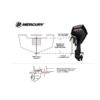 mercury-4hp-tiller-fourstroke-outboard-motor-1780613298482-2 Mercury 4HP Tiller FourStroke Outboard Motor