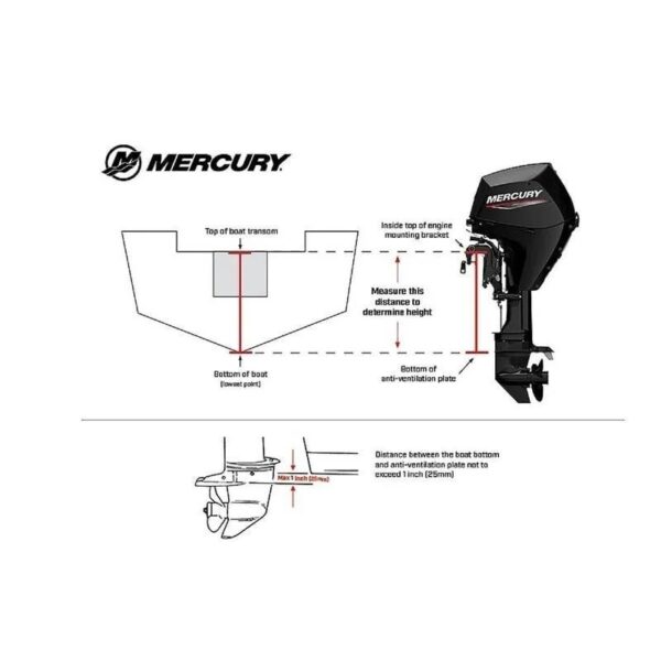 mercury-4hp-tiller-fourstroke-outboard-motor-1780613298482-2 Mercury 4HP Tiller FourStroke Outboard Motor