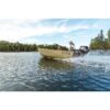 mercury-4hp-tiller-fourstroke-outboard-motor-1780613298483-3 Mercury 4HP Tiller FourStroke Outboard Motor
