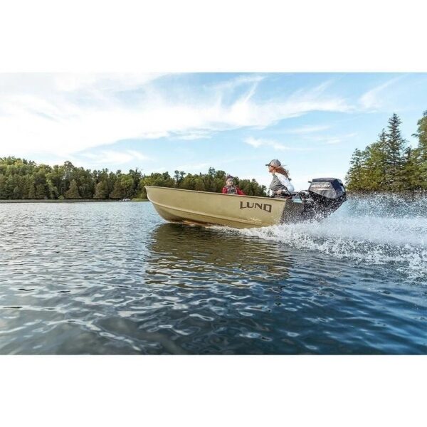 mercury-4hp-tiller-fourstroke-outboard-motor-1780613298483-3 Mercury 4HP Tiller FourStroke Outboard Motor