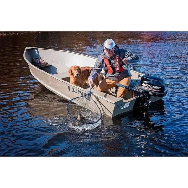 mercury-4hp-tiller-fourstroke-outboard-motor-1780613298483-4 Mercury 4HP Tiller FourStroke Outboard Motor