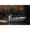 mercury-4hp-tiller-fourstroke-outboard-motor-1780613302909-6 Mercury 4HP Tiller FourStroke Outboard Motor