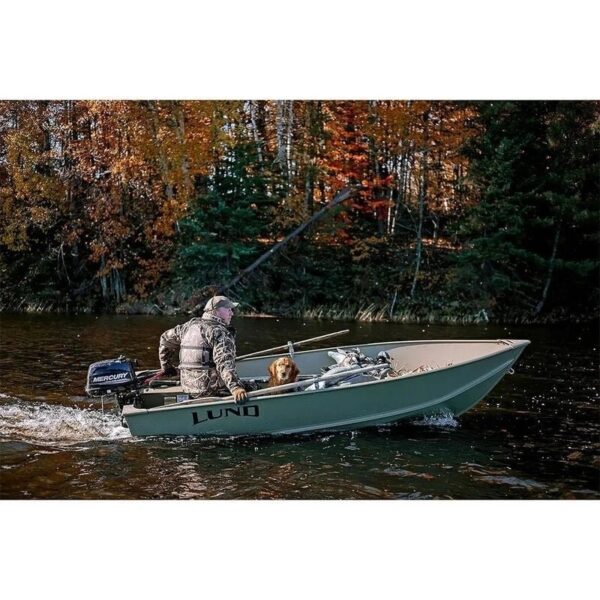 mercury-4hp-tiller-fourstroke-outboard-motor-1780613302909-6 Mercury 4HP Tiller FourStroke Outboard Motor