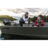 mercury-4hp-tiller-fourstroke-outboard-motor-1780613303152-7 Mercury 4HP Tiller FourStroke Outboard Motor