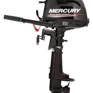 mercury-5hp-tiller-fourstroke-outboard-motor-15-shaft-manual-tilttr-1780613319112-1 Mercury 5hp Tiller FourStroke Outboard Motor – 15″ Shaft, Manual Tilt/Trim, Manual Start