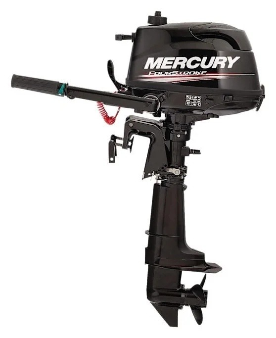 mercury-5hp-tiller-fourstroke-outboard-motor-15-shaft-manual-tilttr-1780613319112-1 Mercury 5hp Tiller FourStroke Outboard Motor – 15″ Shaft, Manual Tilt/Trim, Manual Start