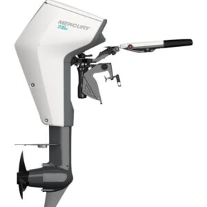 mercury-avator-7-5e-20-shaft-electric-outboard-motor-1780613331991-1 Mercury Avator 7.5E 20″ Shaft Electric Outboard Motor