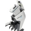 Mercury Avator 7.5e Tiller Electric Outboard Motor Kit