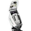 Mercury Avator 7.5e Tiller Electric Outboard Motor Kit