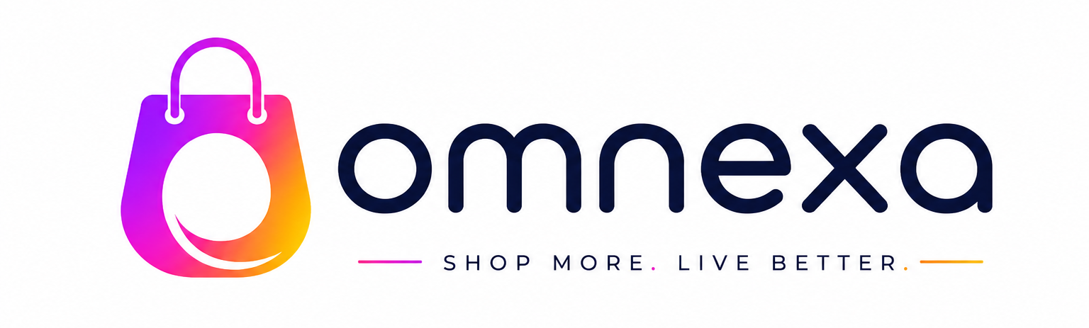 Omnexa