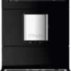 miele-cm-5310-silence-automatic-coffee-machine-with-onetouch-for-two-1780613424515-2 Miele CM 5310 Silence – Automatic coffee machine with OneTouch for Two, Aromatic System, coffee maker, cleaning programs and more, in obsidian black