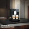 miele-cm-5310-silence-automatic-coffee-machine-with-onetouch-for-two-1780613424515-4 Miele CM 5310 Silence – Automatic coffee machine with OneTouch for Two, Aromatic System, coffee maker, cleaning programs and more, in obsidian black