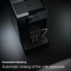 miele-cm-5310-silence-automatic-coffee-machine-with-onetouch-for-two-1780613424516-5 Miele CM 5310 Silence – Automatic coffee machine with OneTouch for Two, Aromatic System, coffee maker, cleaning programs and more, in obsidian black