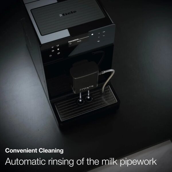 miele-cm-5310-silence-automatic-coffee-machine-with-onetouch-for-two-1780613424516-5 Miele CM 5310 Silence – Automatic coffee machine with OneTouch for Two, Aromatic System, coffee maker, cleaning programs and more, in obsidian black