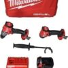 milwaukee-electric-m18-fuel-2-tool-combo-kit-1780613667428-1 Milwaukee Electric – M18 Fuel. 2-Tool Combo KIT