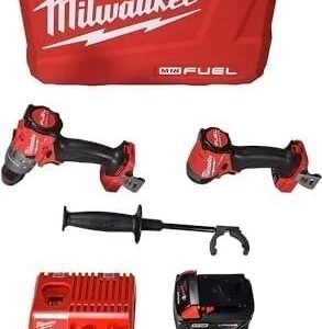 milwaukee-electric-m18-fuel-2-tool-combo-kit-1780613667428-1 Milwaukee Electric – M18 Fuel. 2-Tool Combo KIT
