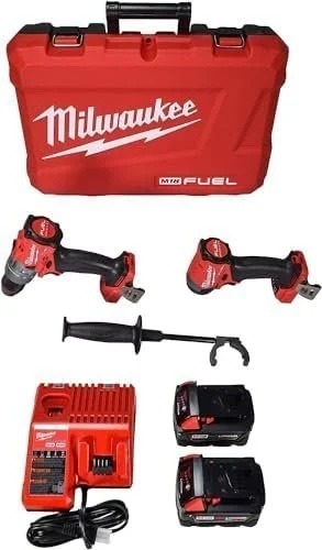 milwaukee-electric-m18-fuel-2-tool-combo-kit-1780613667428-1 Milwaukee Electric – M18 Fuel. 2-Tool Combo KIT