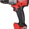 milwaukee-electric-m18-fuel-2-tool-combo-kit-1780613667429-2 Milwaukee Electric – M18 Fuel. 2-Tool Combo KIT