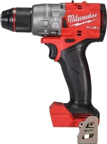 milwaukee-electric-m18-fuel-2-tool-combo-kit-1780613667429-2 Milwaukee Electric – M18 Fuel. 2-Tool Combo KIT