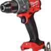 milwaukee-electric-m18-fuel-2-tool-combo-kit-1780613667429-3 Milwaukee Electric – M18 Fuel. 2-Tool Combo KIT