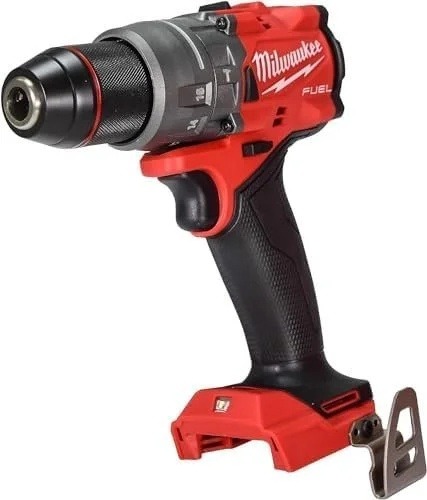 milwaukee-electric-m18-fuel-2-tool-combo-kit-1780613667429-3 Milwaukee Electric – M18 Fuel. 2-Tool Combo KIT