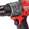 milwaukee-electric-m18-fuel-2-tool-combo-kit-1780613667429-4 Milwaukee Electric – M18 Fuel. 2-Tool Combo KIT