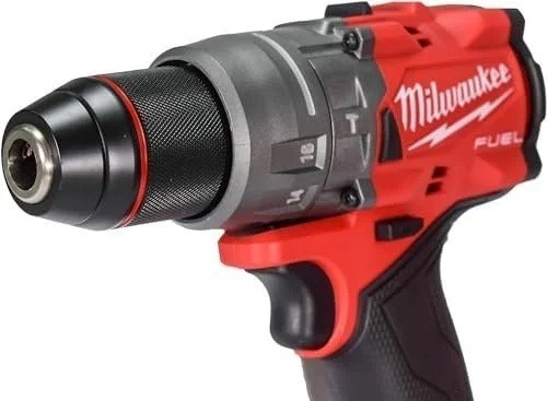 milwaukee-electric-m18-fuel-2-tool-combo-kit-1780613667429-4 Milwaukee Electric – M18 Fuel. 2-Tool Combo KIT