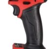 milwaukee-electric-m18-fuel-2-tool-combo-kit-1780613667429-5 Milwaukee Electric – M18 Fuel. 2-Tool Combo KIT