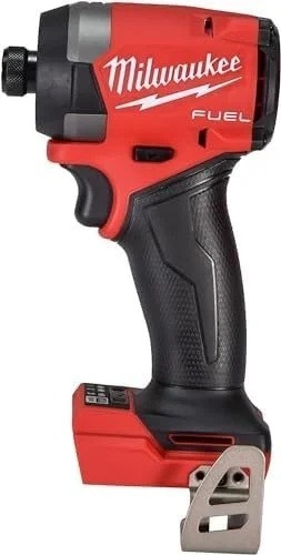 milwaukee-electric-m18-fuel-2-tool-combo-kit-1780613667429-5 Milwaukee Electric – M18 Fuel. 2-Tool Combo KIT