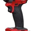 milwaukee-electric-tools-2997-25-fuel-combo-kit-1780613653712-2 Milwaukee Electric Tools 2997-25 Fuel Combo Kit