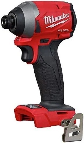 milwaukee-electric-tools-2997-25-fuel-combo-kit-1780613653712-2 Milwaukee Electric Tools 2997-25 Fuel Combo Kit