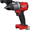 milwaukee-electric-tools-2997-25-fuel-combo-kit-1780613653713-3 Milwaukee Electric Tools 2997-25 Fuel Combo Kit