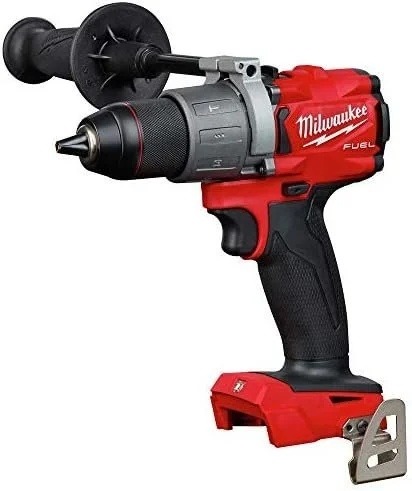 milwaukee-electric-tools-2997-25-fuel-combo-kit-1780613653713-3 Milwaukee Electric Tools 2997-25 Fuel Combo Kit