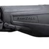 milwaukee-electric-tools-2997-25-fuel-combo-kit-1780613653713-4 Milwaukee Electric Tools 2997-25 Fuel Combo Kit