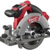 milwaukee-electric-tools-2997-25-fuel-combo-kit-1780613653714-5 Milwaukee Electric Tools 2997-25 Fuel Combo Kit