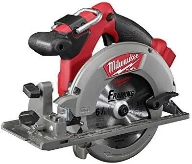 milwaukee-electric-tools-2997-25-fuel-combo-kit-1780613653714-5 Milwaukee Electric Tools 2997-25 Fuel Combo Kit
