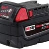 milwaukee-electric-tools-2997-25-fuel-combo-kit-1780613656309-6 Milwaukee Electric Tools 2997-25 Fuel Combo Kit