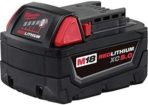 milwaukee-electric-tools-2997-25-fuel-combo-kit-1780613656309-6 Milwaukee Electric Tools 2997-25 Fuel Combo Kit