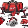 milwaukee-m18-18-volt-lithium-ion-cordless-combo-kit-1780613680230-1 Milwaukee M18 18-Volt Lithium-Ion Cordless Combo Kit