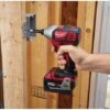 milwaukee-m18-18-volt-lithium-ion-cordless-combo-kit-1780613680230-2 Milwaukee M18 18-Volt Lithium-Ion Cordless Combo Kit