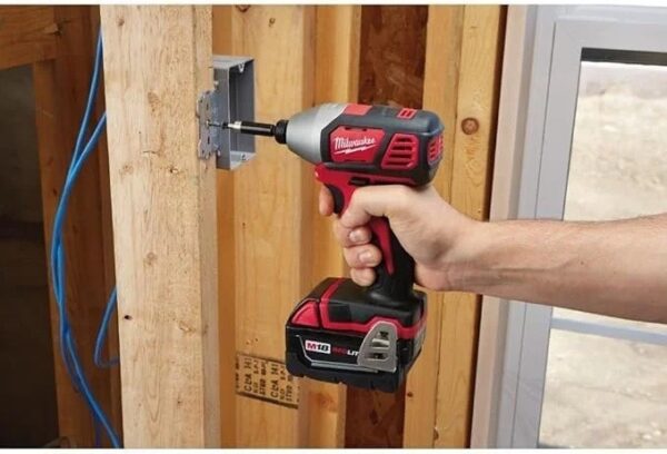 milwaukee-m18-18-volt-lithium-ion-cordless-combo-kit-1780613680230-2 Milwaukee M18 18-Volt Lithium-Ion Cordless Combo Kit