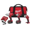milwaukee-m18-2696-23-18v-3pc-impact-combo-kit-1780613691826-1 Milwaukee M18 2696-23 18V 3Pc Impact Combo Kit