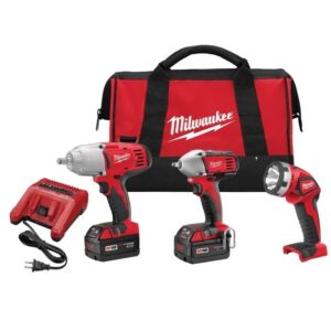 milwaukee-m18-2696-23-18v-3pc-impact-combo-kit-1780613691826-1 Milwaukee M18 2696-23 18V 3Pc Impact Combo Kit