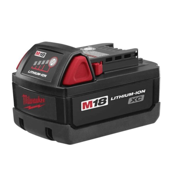 milwaukee-m18-2696-23-18v-3pc-impact-combo-kit-1780613691826-2 Milwaukee M18 2696-23 18V 3Pc Impact Combo Kit