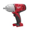 milwaukee-m18-2696-23-18v-3pc-impact-combo-kit-1780613691827-5 Milwaukee M18 2696-23 18V 3Pc Impact Combo Kit