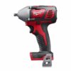 milwaukee-m18-2696-23-18v-3pc-impact-combo-kit-1780613696914-6 Milwaukee M18 2696-23 18V 3Pc Impact Combo Kit