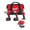 milwaukee-m18-2696-23-18v-3pc-impact-combo-kit-1780613699735-7 Milwaukee M18 2696-23 18V 3Pc Impact Combo Kit