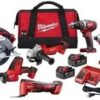 milwaukee-m18-cordless-combo-kit-7-tool-with-two-3-0-ah-batteries-ch-1780613712927-1 Milwaukee M18 Cordless Combo Kit (7-Tool) with Two 3.0 Ah Batteries, Charger and Tool Bag