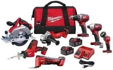 milwaukee-m18-cordless-combo-kit-7-tool-with-two-3-0-ah-batteries-ch-1780613712927-1 Milwaukee M18 Cordless Combo Kit (7-Tool) with Two 3.0 Ah Batteries, Charger and Tool Bag