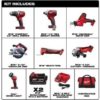 milwaukee-m18-cordless-combo-kit-7-tool-with-two-3-0-ah-batteries-ch-1780613712927-2 Milwaukee M18 Cordless Combo Kit (7-Tool) with Two 3.0 Ah Batteries, Charger and Tool Bag
